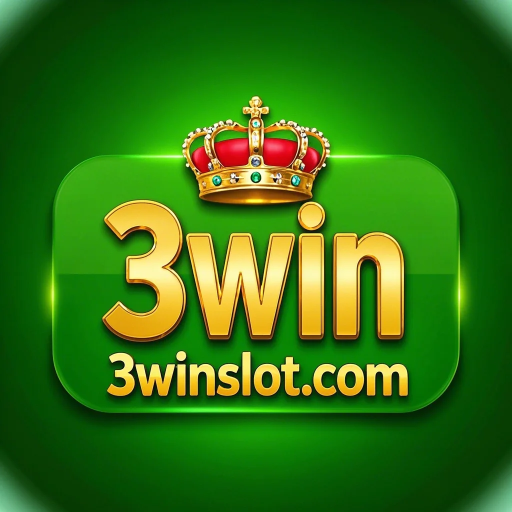 3 win