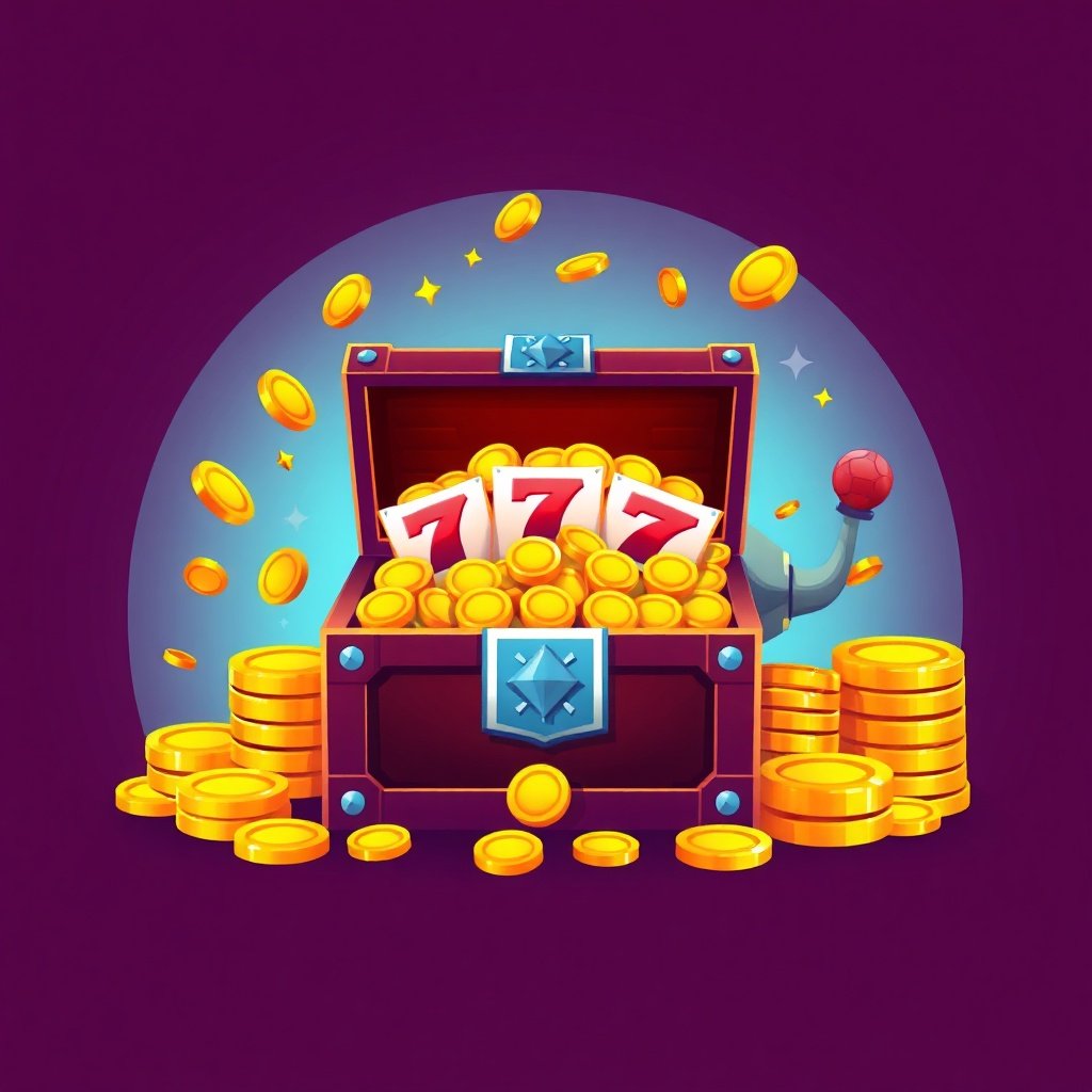 Biểu tượng 3winslot